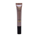 "Max Factor Radiant Lift Long Lasting & Radiant Concealer 04 Dark 7ml"