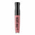 Lippenstift Stay Satin Rimmel London