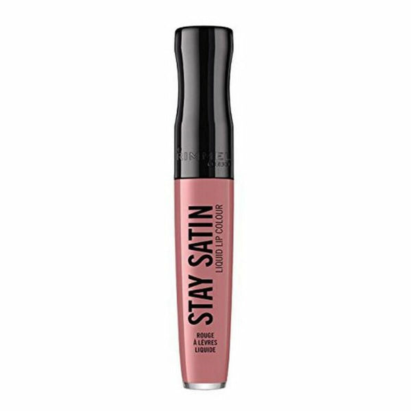 Šminka Stay Satin Rimmel London