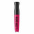 Lippenstift Stay Satin Rimmel London