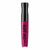 Lippenstift Stay Satin Rimmel London