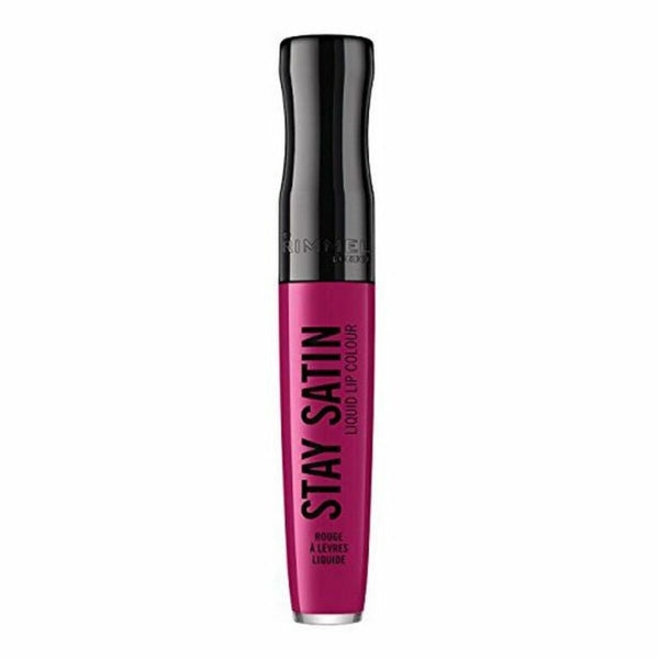 Šminka Stay Satin Rimmel London