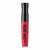 Rouge à lèvres Stay Satin Rimmel London