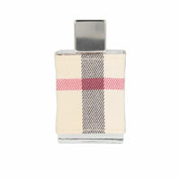 Women's Perfume Burberry London EDP (30 ml)