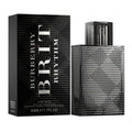Men's Perfume Brit Rhythm Burberry EDT (90 ml) (90 ml)