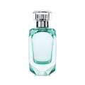 Women's Perfume Intense Tiffany & Co EDP (75 ml)