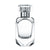 Women's Perfume Sheer Tiffany & Co EDT