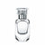 Women's Perfume Sheer Tiffany & Co EDT
