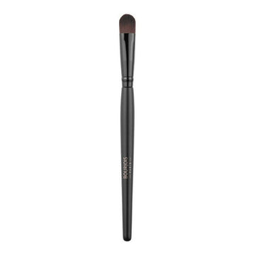 Make-up Brush Bourjois