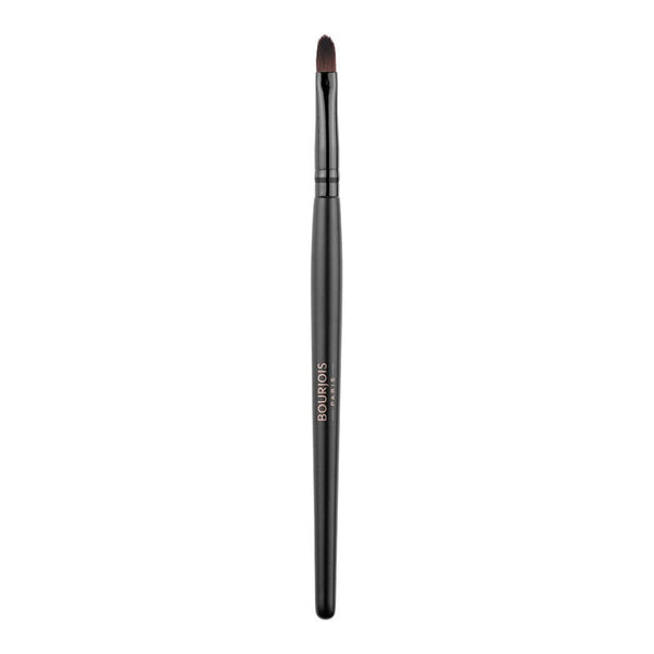 Lip brush Bourjois