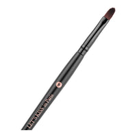 Lip brush Bourjois