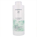 Après-shampooing Nutricurls Wella 3614227348844 (1000 ml)