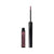 Lip Liner-Stift Lip Art Graphic Rimmel London