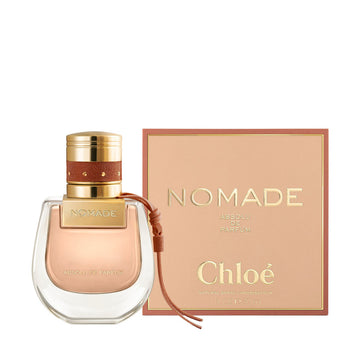 Parfum Femme Chloe EDP Nomade Absolu de Parfum 30 ml