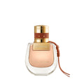 Women's Perfume Chloe EDP Nomade Absolu de Parfum 30 ml