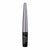 Eyeliner Wonder Shape Rimmel London