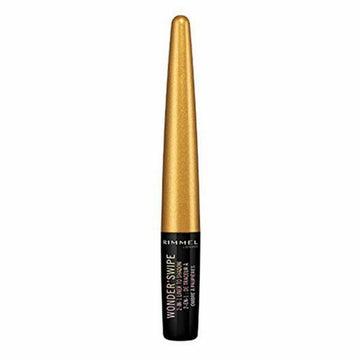 Eyeliner Wonder Swipe Rimmel London