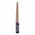 Eyeliner Wonder Shape Rimmel London