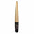 Eyeliner Wonder Shape Rimmel London