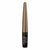 Eyeliner Wonder Swipe Rimmel London