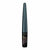 Eyeliner Wonder Swipe Rimmel London