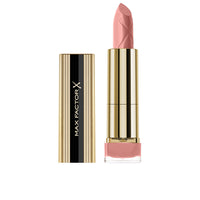 Lippenstift Max Factor Colour Elixir Nº 005 (4 g)