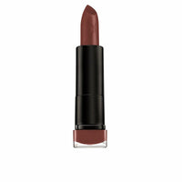 Šminka Max Factor Colour Elixir Matte 40-Dusk (28 g)