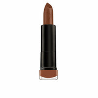 Šminka Max Factor Colour Elixir Matte 45-Caramel (28 g)