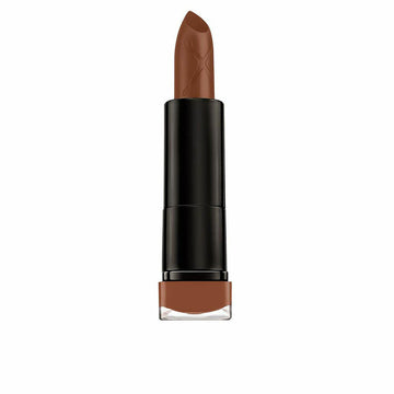 Lipstick Max Factor Colour Elixir Matte 45-Caramel (28 g)