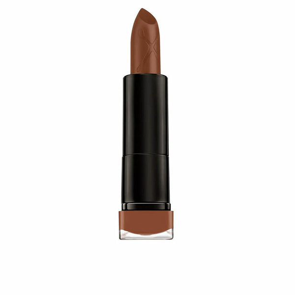 Rouge à lèvres Max Factor Colour Elixir Matte 45-Caramel (28 g)