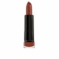 Lipstick Max Factor Colour Elixir Matte 55-Desert (28 g)