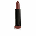 Lipstick Max Factor Colour Elixir Matte 60-Mauve (28 g)