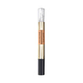 "Max Factor Mastertouch Concealer 307 Cashew"