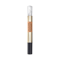 "Max Factor Mastertouch Concealer 307 Cashew"