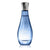 Women's Perfume Cool Water Intense Davidoff EDP (100 ml) (100 ml)
