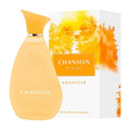 Women's Perfume Amanecer Chanson D'Eau 200 ml