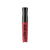 Lipstick Rimmel London (5,5 ml)