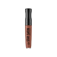 Lipstick Rimmel London (5,5 ml)