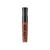 Lippenstift Rimmel London (5,5 ml)