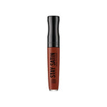 Lipstick Rimmel London (5,5 ml)