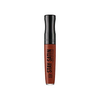 Lipstick Rimmel London (5,5 ml)