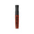 Lippenstift Rimmel London (5,5 ml)