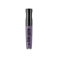 Lippenstift Rimmel London (5,5 ml)