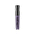 Lippenstift Rimmel London (5,5 ml)