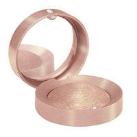 "Bourjois Little Round Pot Mono Eyeshadow 11 Pink Parfait"