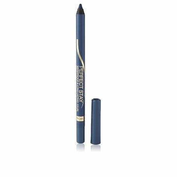 Eye Pencil Max Factor 99240017216 Nº 95 Nº 095 1,3 g