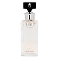 Women's Perfume Eternity Calvin Klein (50 ml)