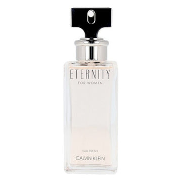 Women's Perfume Eternity Calvin Klein (50 ml)