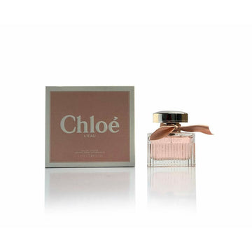 Women's Perfume Chloe L'eau EDT (50 ml)