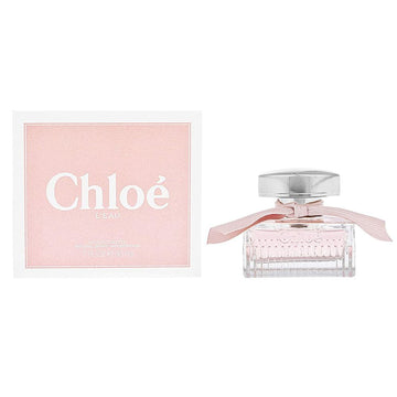 Women's Perfume Chloe L'Eau EDT (30 ml)